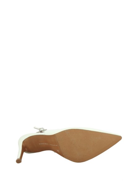 Comprar Zapato de vestir Ain 03 | Club del Zapato