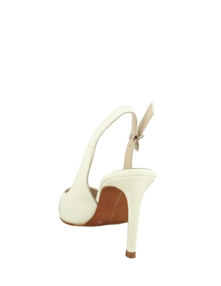 Comprar Zapato de vestir Ain 03 | Club del Zapato