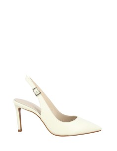 Comprar Zapato de vestir Ain 03 | Club del Zapato 2