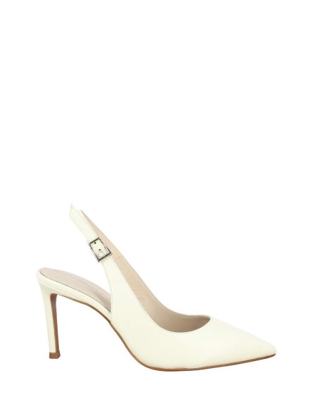 Comprar Zapato de vestir Ain 03 | Club del Zapato