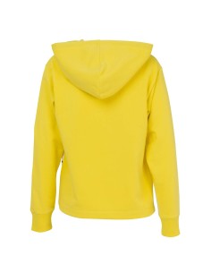 Comprar Sudadera con capucha | Club del Zapato 2