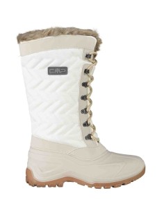 Bota de nieve Nietos | Club del Zapato