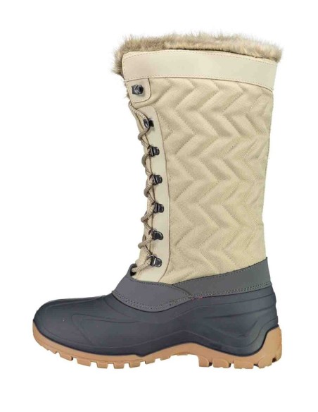 Bota de nieve Nietos | Club del Zapato