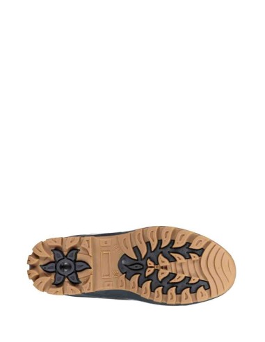 Bota de nieve Nietos | Club del Zapato