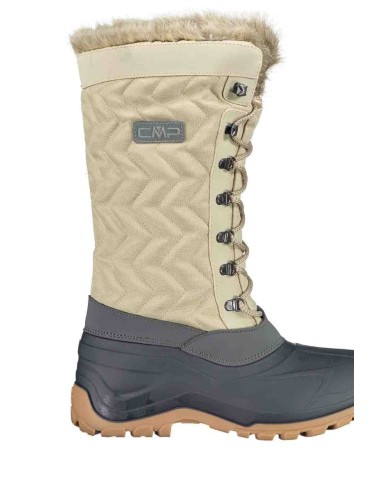 Bota de nieve Nietos | Club del Zapato