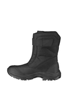Bota de nieve Jotos - Waterproof | Club del Zapato 2