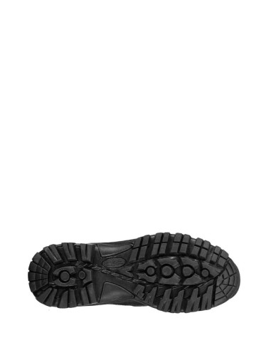 Bota de nieve Jotos - Waterproof | Club del Zapato