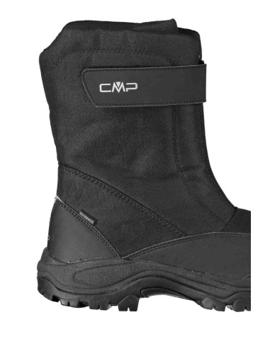 Bota de nieve Jotos - Waterproof | Club del Zapato