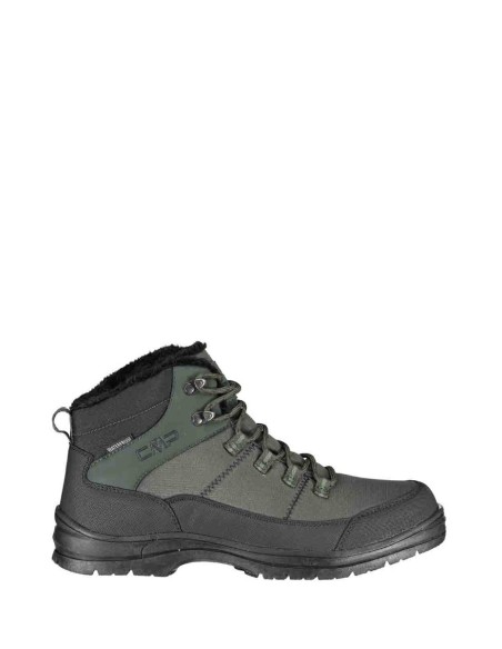 Campagnolo Bota trekking Annuuk con waterproof