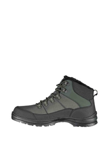 Campagnolo Bota trekking Annuuk con waterproof