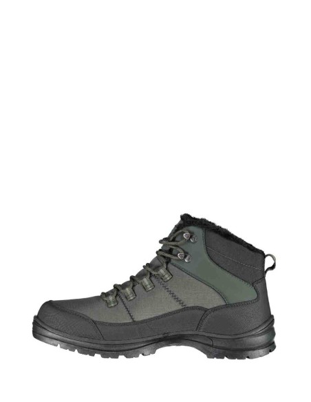 Campagnolo Bota trekking Annuuk con waterproof