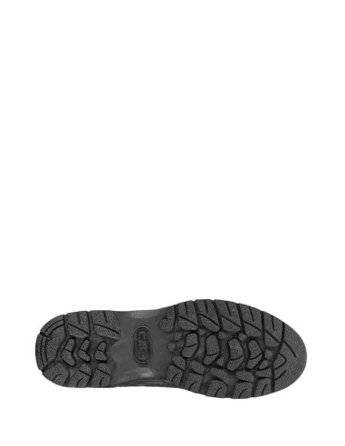 Campagnolo Bota trekking Annuuk con waterproof