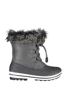 Bota de nieve Anthilian | Club del Zapato