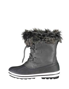 Bota de nieve Anthilian | Club del Zapato 2