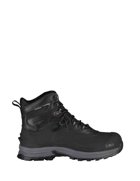 Bota de nieve Hacrux - Waterproof  | Club del Zapato