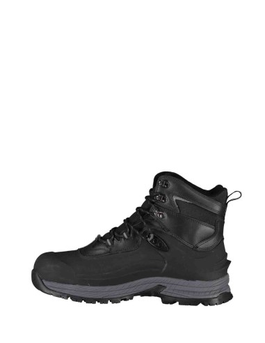 Bota de nieve Hacrux - Waterproof  | Club del Zapato