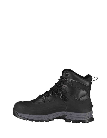 Bota de nieve Hacrux - Waterproof  | Club del Zapato