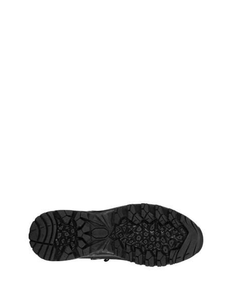 Bota de nieve Hacrux - Waterproof  | Club del Zapato