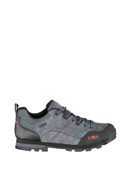 Campagnolo Deportivo trekking Alcor Low - Waterproof