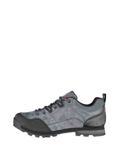 Campagnolo Deportivo trekking Alcor Low - Waterproof