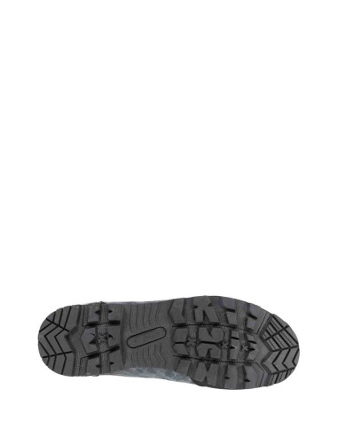Campagnolo Deportivo trekking Alcor Low - Waterproof