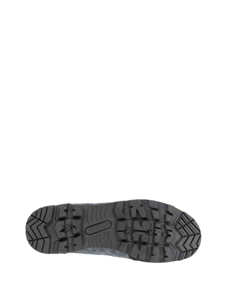 Campagnolo Deportivo trekking Alcor Low - Waterproof