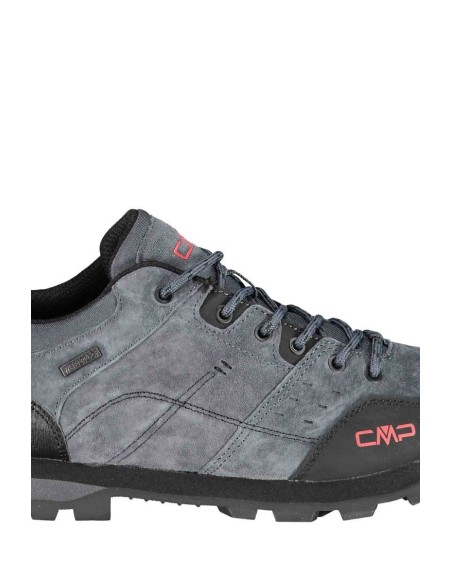 Campagnolo Deportivo trekking Alcor Low - Waterproof