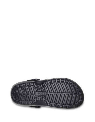 Comprar Zueco de descanso Lined Clog | Club del Zapato
