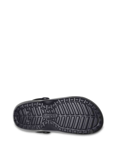 Comprar Zueco de descanso Lined Clog | Club del Zapato