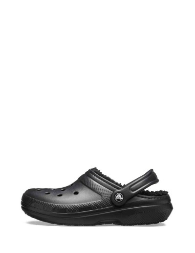 Comprar Zueco de descanso Lined Clog | Club del Zapato