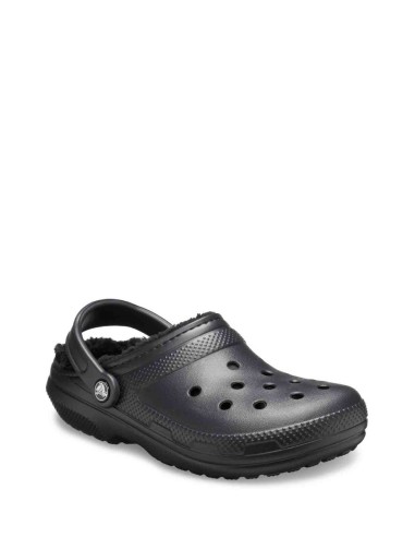 Comprar Zueco de descanso Lined Clog | Club del Zapato