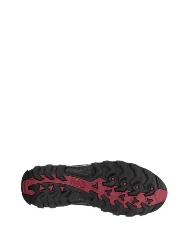 Campagnolo Zapatilla Trekking Rigel Low - Waterproof