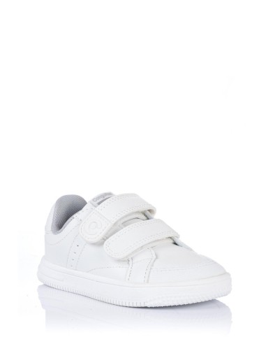 Comprar Zapatilla con velcro - Calzado respetuoso | Club del Zapato