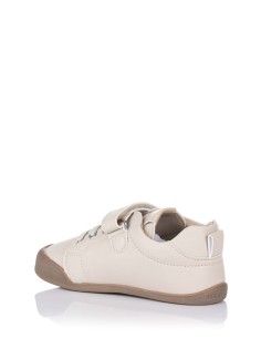 Comprar Botita con velcro - Barefoot | Club del Zapato 2