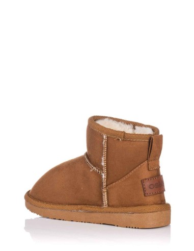 Comprar Bota australiana – Impermeable | Club del Zapato