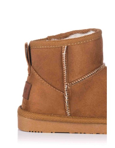 Comprar Bota australiana – Impermeable | Club del Zapato