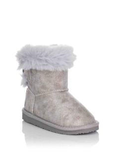 Comprar Bota australiana | Club del Zapato