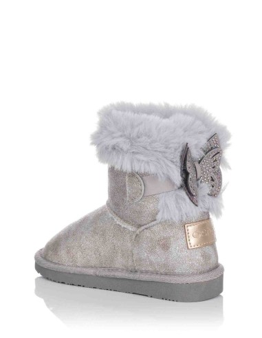 Comprar Bota australiana | Club del Zapato