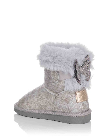 Comprar Bota australiana | Club del Zapato