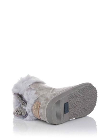 Comprar Bota australiana | Club del Zapato