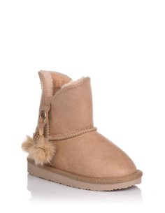 Comprar Bota australiana | Club del Zapato 2