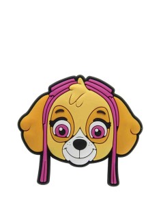 Comprar Jibbitz Paw Patrol | Club del Zapato