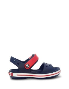 Comprar Chancla Crocband Sandal Kids | Club del Zapato