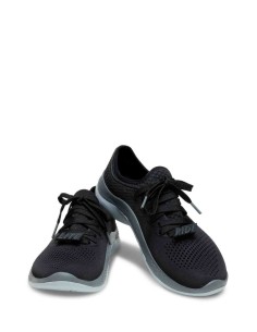 Comprar Zapatilla lLiteride 360 Pacer M | Club del Zapato