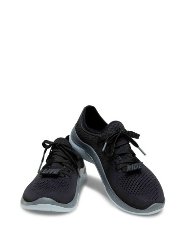 Comprar Zapatilla lLiteride 360 Pacer M | Club del Zapato