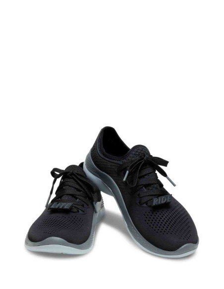 Comprar Zapatilla lLiteride 360 Pacer M | Club del Zapato