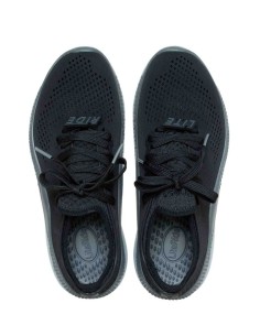 Comprar Zapatilla lLiteride 360 Pacer M | Club del Zapato 2