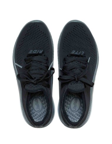 Comprar Zapatilla lLiteride 360 Pacer M | Club del Zapato