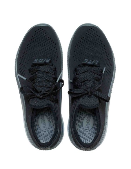 Comprar Zapatilla lLiteride 360 Pacer M | Club del Zapato