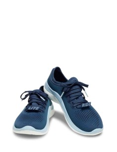 Comprar Zapatilla lLiteride 360 Pacer M | Club del Zapato 2